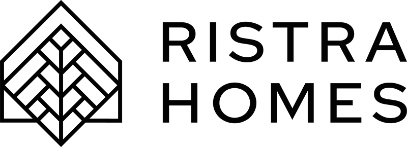 Ristra Homes Logo